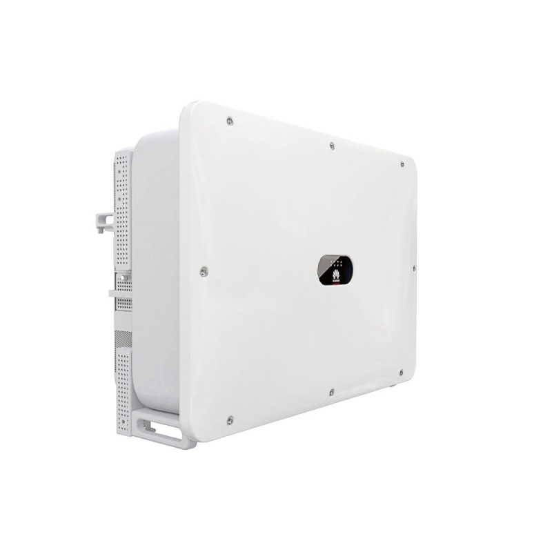 Falownik sieciowy Huawei SUN2000-215KTL_H3