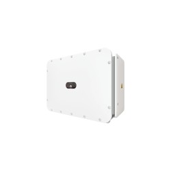 Falownik sieciowy Huawei SUN5000-150K-MG0