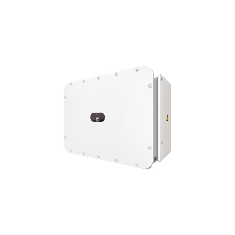 Falownik sieciowy Huawei SUN5000-150K-MG0