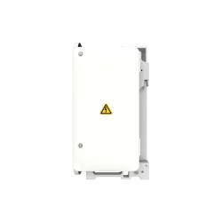 Falownik sieciowy Huawei SUN5000-150K-MG0