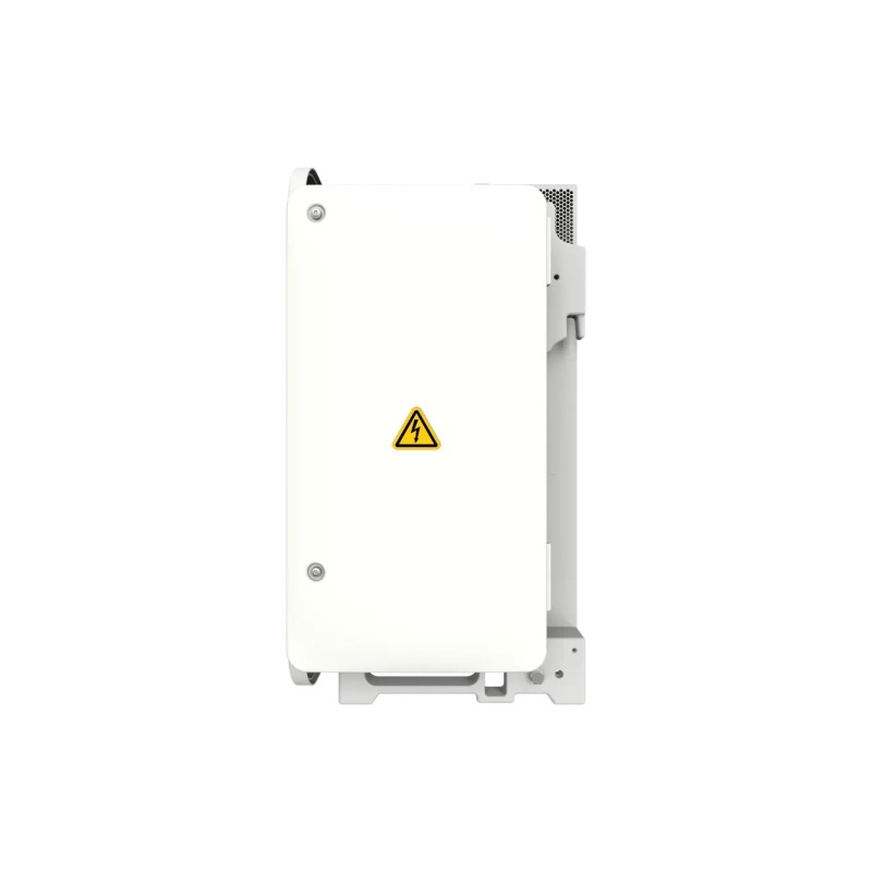 Falownik sieciowy Huawei SUN5000-150K-MG0