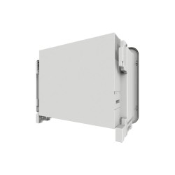 Falownik sieciowy Huawei SUN5000-150K-MG0