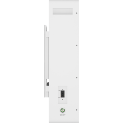 Magazyn energii LV GSL051100A-BGBP2 [5.12kWh]