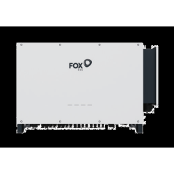 Falownik sieciowy FoxESS R100