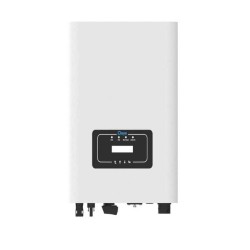 копія Falownik sieciowy 6 kW DEYE SUN-6K-G05