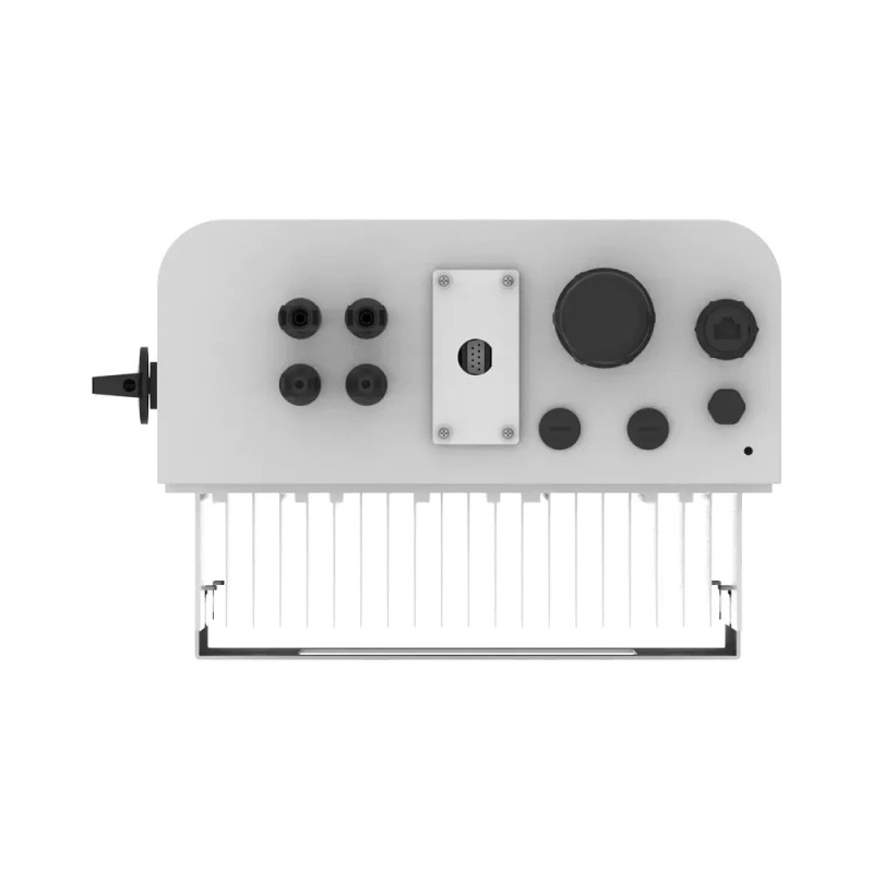 копія Falownik sieciowy 6 kW DEYE SUN-6K-G05