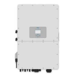 копія Falownik hybrydowy  30 kW DEYE SUN-30K-SG02HP3-EU