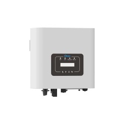 Falownik sieciowy DEYE SUN-3K-G04P1-EU-AM1