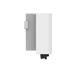 Falownik sieciowy DEYE SUN-3K-G04P1-EU-AM1
