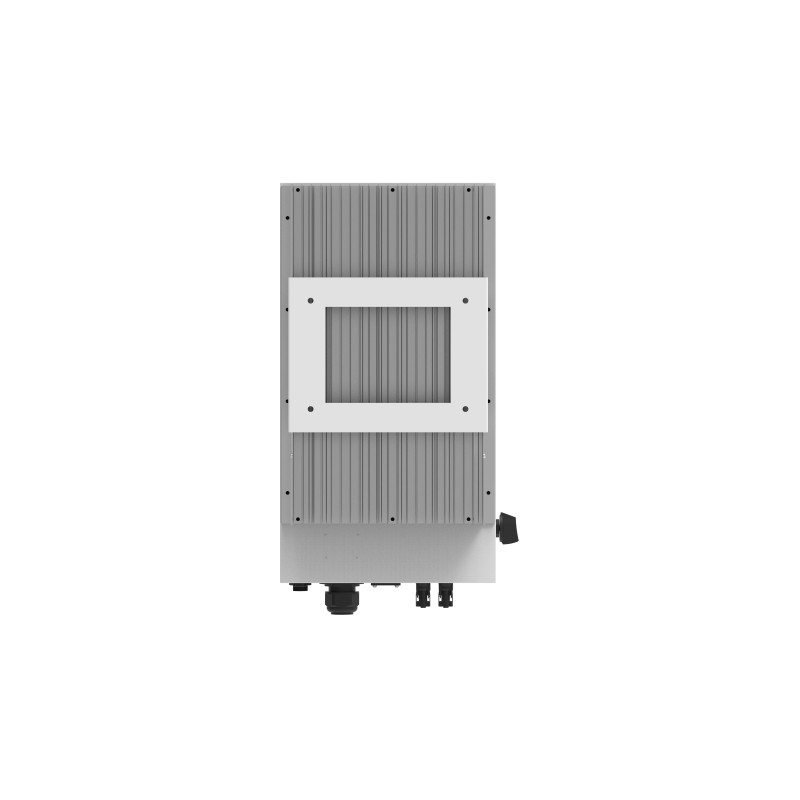 копія копія Falownik sieciowy 6 kW DEYE SUN-6K-G05