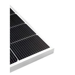 Panel fotowoltaiczny Q-SUN QN-590HT-06 1500V Silver Frame