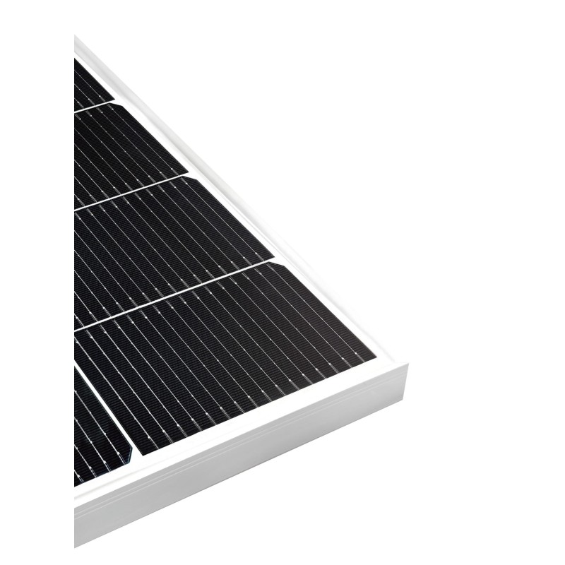 Panel fotowoltaiczny Q-SUN QN-590HT-06 1500V Silver Frame