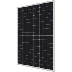 Panel fotowoltaiczny Q-SUN QN-590HT-06 1500V Silver Frame