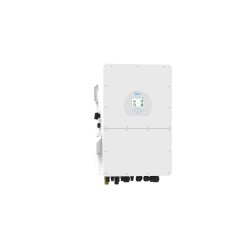 Falownik hybrydowy  30 kW DEYE SUN-30K-SG02HP3-EU