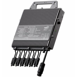 Mikroinwerter TSUN TSOL-MP3000