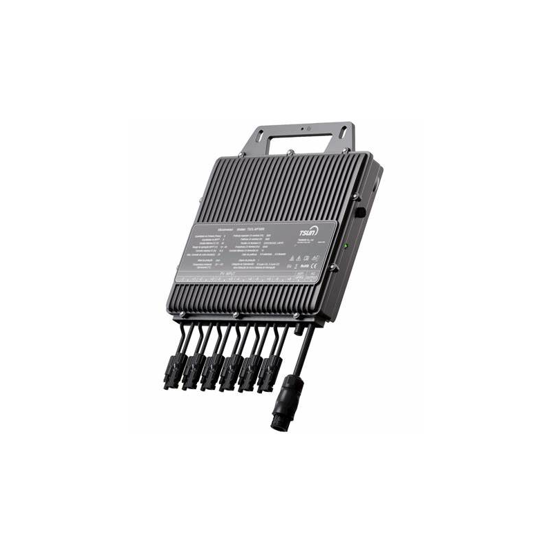 Mikroinwerter TSUN TSOL-MP3000