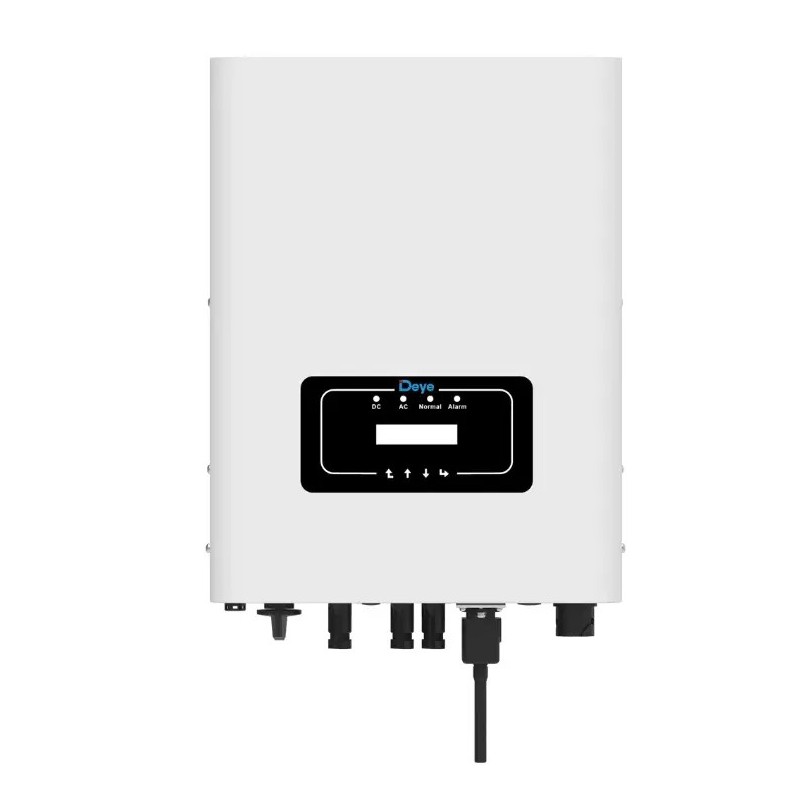 FALOWNIK DEYE SUN-12K-G05