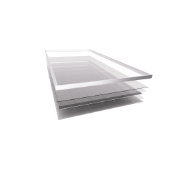 Moduły fotowoltaiczne-AVIA Solar 72-18X(ND)-F-580 - N-TYPE bifacial, silver frame