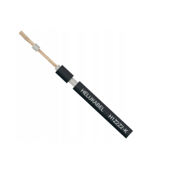 копія Przewód do instalacji PV H1Z2Z2-K 1x6, czerwony