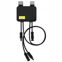 Optymalizator TIGO TS4-A-O 700W