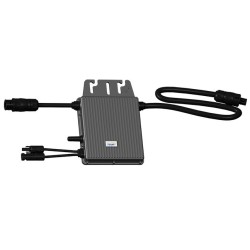 Mikroinwerter TSUN TSOL-MS400