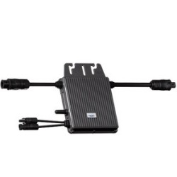 Mikroinwerter TSUN TSOL-MS400