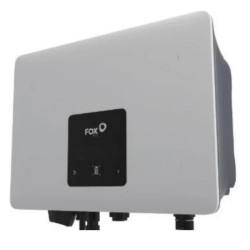 Falownik FoxEss S3000-G2