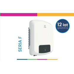 Falownik FoxEss F3000