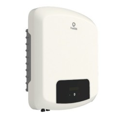 Falownik FoxEss F3000