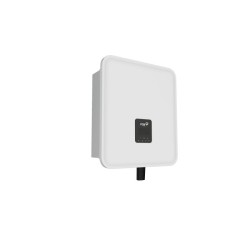 копія Falownik hybrydowy HV 3.7kW FoxEss H1-3.7-E