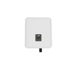 копія копія копія Falownik hybrydowy HV 3.7kW FoxEss H1-3.7-E