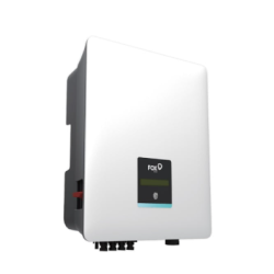 Falownik FoxEss F3000