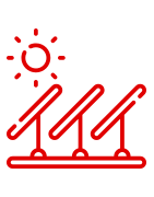 Двосторонній