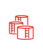 низька напруга