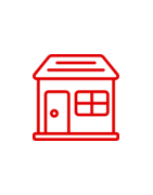 Плоский дах