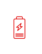 Мікроінвертори