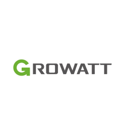 Growatt