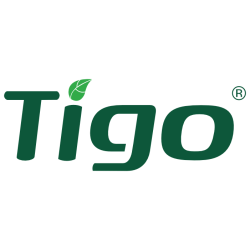 Tigo