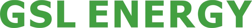 GSL ENERGY