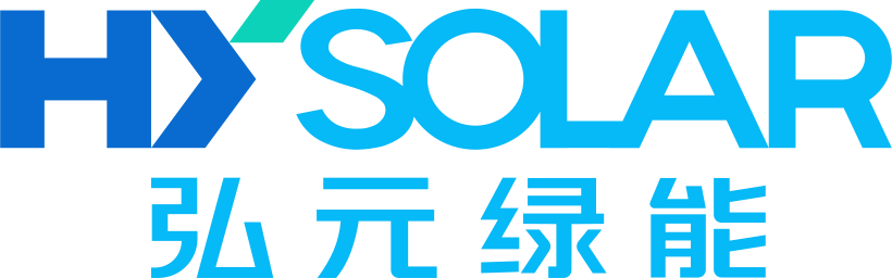 HY SOLAR