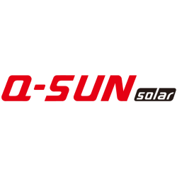 Q-SUN SOLAR