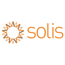 SOLIS