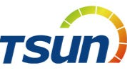 Tsun