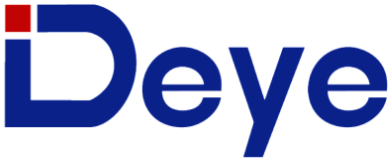 DEYE